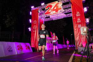 BIB: 
                            <button type="button" onclick="openModal(26546290)" class="btn btn-primary btn-sm float-right btn-popup" data-toggle="modal" data-target=".modal-high-quality">
                        <i class="fas fa-shopping-cart"></i> Add to Cart
                    </button>
                                            <button type="button" onclick="isThisMe(26546290, true)" class="btn btn-success btn-sm float-right btn-popup btn-isme hidden" data-toggle="tooltip" data-placement="bottom" title="นี่คือรูปของคุณใช่ไหม คลิกที่นี่เพื่อเอาเข้าอัลบั้ม">
                        <i class="fas fa-plus"></i> Add to album
                    </button>
                    <button type="button" onclick="isThisMe(26546290, false)" class="btn btn-warning btn-sm float-right btn-popup btn-isnotme hidden">
                        <i class="fas fa-ban"></i> Remove from album
                    </button>